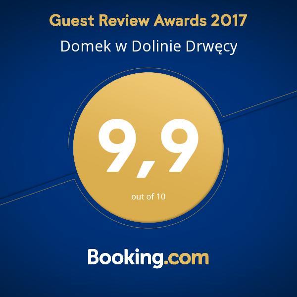 Domek W Dolinie Drwecy Lubicz Exterior photo